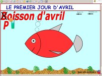 Poissonavril.jpg (11272 octets)