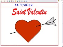 Saintval.jpg (8688 octets)