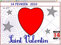 Valentin.jpg (13351 octets)