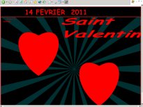 Valentin1.jpg (10050 octets)