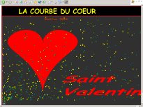 coeurbrise.jpg (11547 octets)