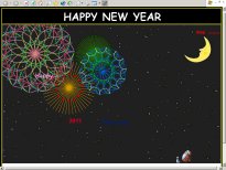 newyear4.jpg (9487 octets)
