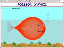 poisson1.jpg (9188 octets)