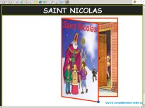 sanicolas.jpg (8777 octets)