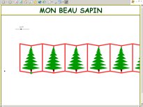 sapin.jpg (8640 octets)