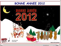 annee2012.jpg (12771 octets)