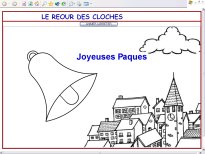 cloche.jpg (11056 octets)