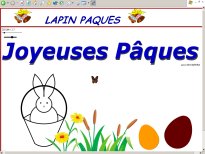 lappaques.jpg (11672 octets)