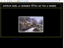 noel.jpg (6716 octets)