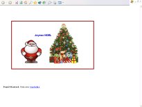 noel1.jpg (5380 octets)