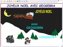 noel2009.jpg (11104 octets)
