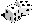 dices.jpg (1123 octets)