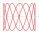 lissajous.jpg (1199 octets)