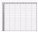 table.jpg (900 octets)
