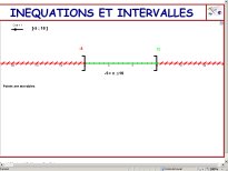 douleineq.jpg (6929 octets)