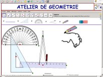 AtelierGeo.jpg (10561 octets)