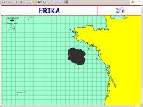 Erika.jpg (9571 octets)