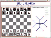 echecs.jpg (12183 octets)