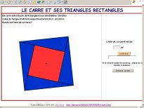 Airecarre1.jpg (8677 octets)