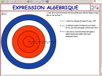 Airesurf.jpg (11595 octets)