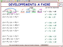 Calculagparent.jpg (10940 octets)