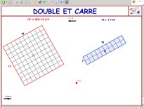 Carrenombre.jpg (8758 octets)
