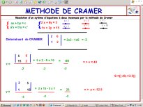 Cramer.jpg (10487 octets)