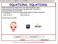 Equation11.jpg (10032 octets)