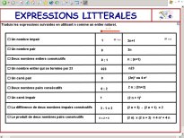 Expression.jpg (12954 octets)