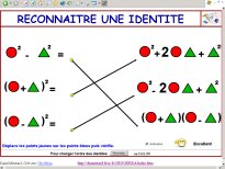 IdenT3.jpg (12328 octets)