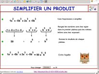 Prodalg.jpg (10568 octets)