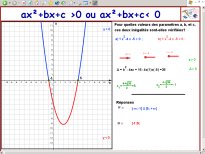 acarreineq.jpg (10462 octets)