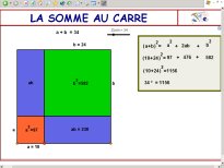 binomform.jpg (8613 octets)