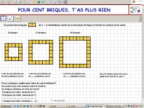 briques.jpg (12488 octets)