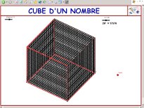 cubenombre.jpg (10470 octets)