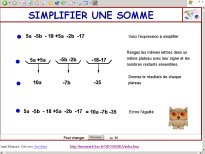 somalgeb.jpg (9669 octets)