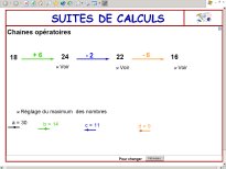suitcalc.jpg (7203 octets)