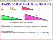 trirecsuite.jpg (10361 octets)
