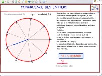 Congruence.jpg (11284 octets)