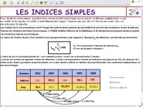 Indice.jpg (12734 octets)