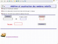Addsousrel.jpg (8806 octets)