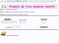Prod3rel.jpg (9323 octets)