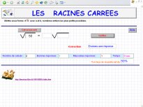 RACI1.jpg (9357 octets)