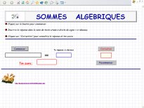 Sommealg.jpg (9286 octets)