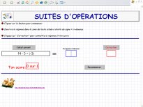 Suiteope.jpg (9263 octets)