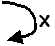wpeC.jpg (1168 octets)