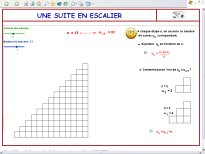 MDescal.jpg (8712 octets)