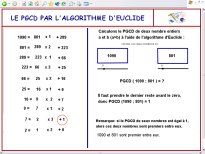 PGDEUCL.jpg (11483 octets)