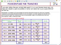 Pourctranche.jpg (12972 octets)