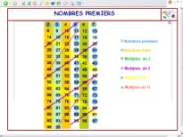 Premiers.jpg (10806 octets)